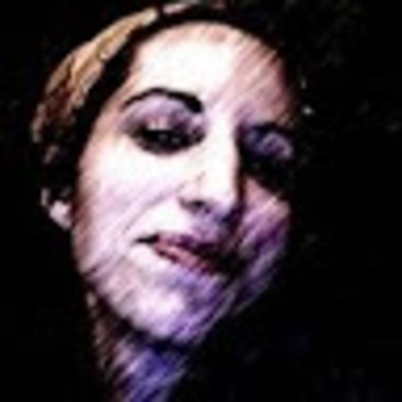 nicoleigh30